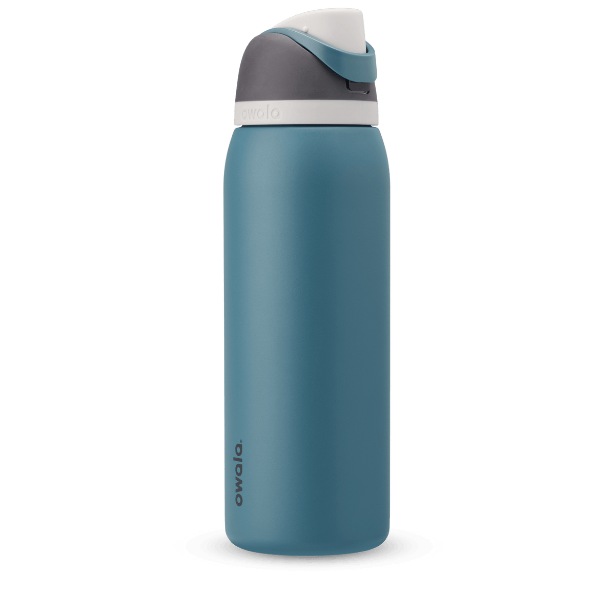 FreeSip - Second Set 20