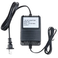 K-MAINS AC to AC Adapter Replacement for Harman Kardon Multimedia Speakers DP/N 01D430 Power Supply