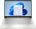 2022 High Efficiency Business Mobile pc - 15.6" FHD IPS Display - 4-Core 11th i7-1165G7 w/ Iris Xe Graphics - 16GB DDR4 - 512GB NVMe SSD - WiFi Bluetooth HDMI -Windows 11 Pro w/ 32GB USB