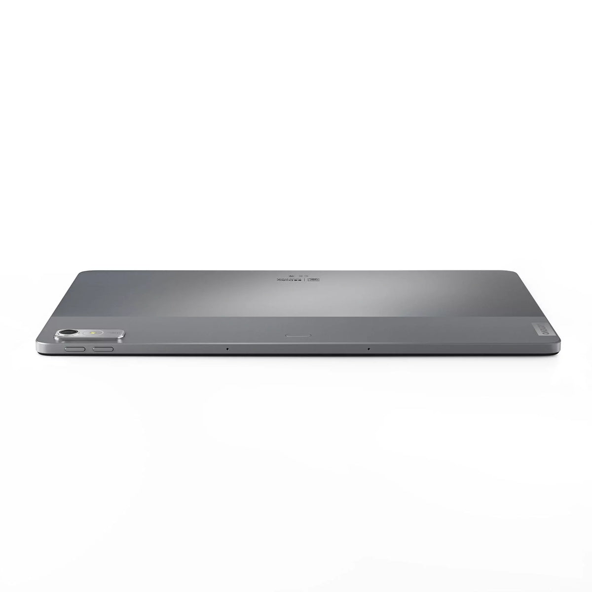 Tab P11 Pro Gen 2, 11.2" 420 nits, 6GB, 128GB, Android 12