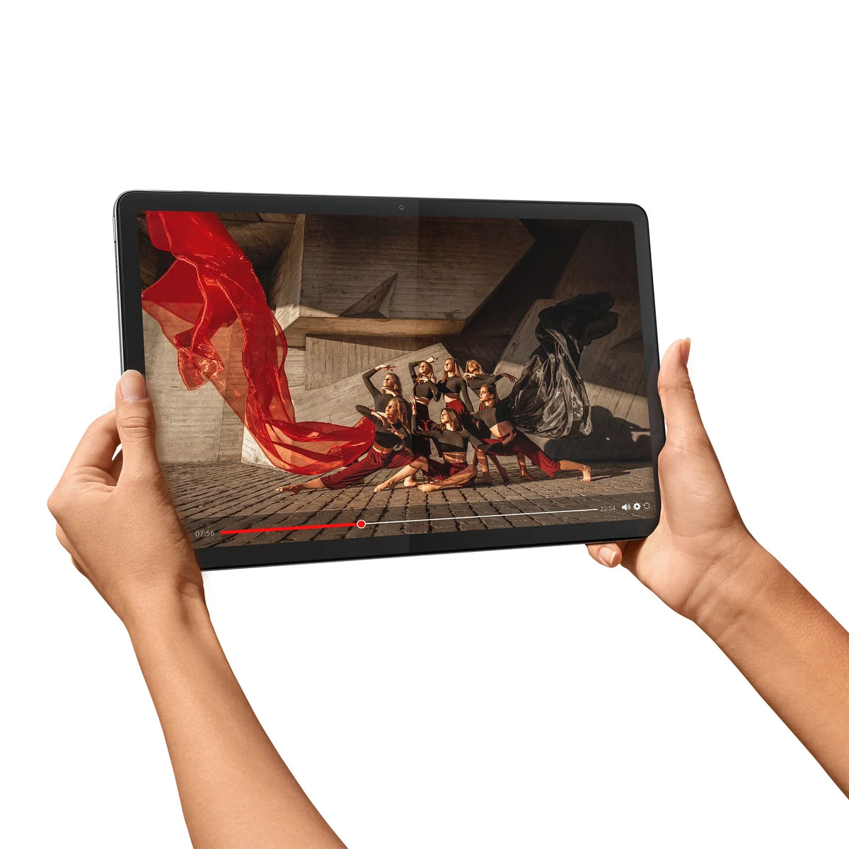 Tab P11 Pro Gen 2, 11.2" 420 nits, 6GB, 128GB, Android 12