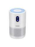 Mooka B-D02L Air Purifier - White