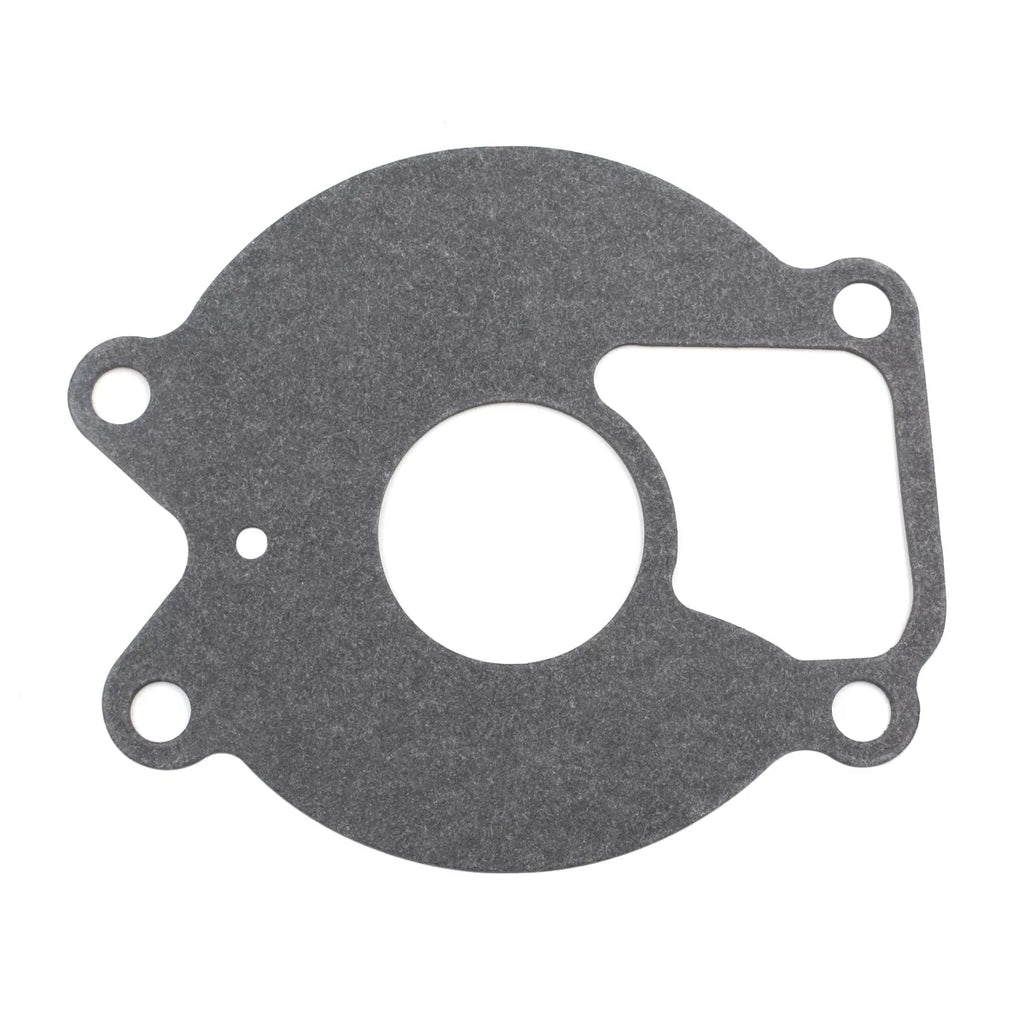 GHmarine 46-99157T2 Upper Liquid Pump Repair Kit for Mercury Outboards 9.9 15 20 25HP