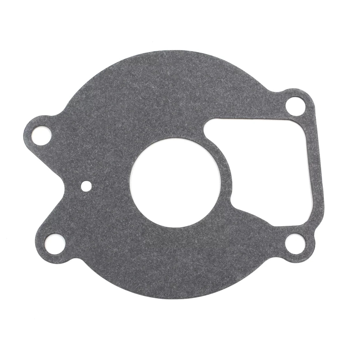 GHmarine 46-99157T2 Upper Liquid Pump Repair Kit for Mercury Outboards 9.9 15 20 25HP