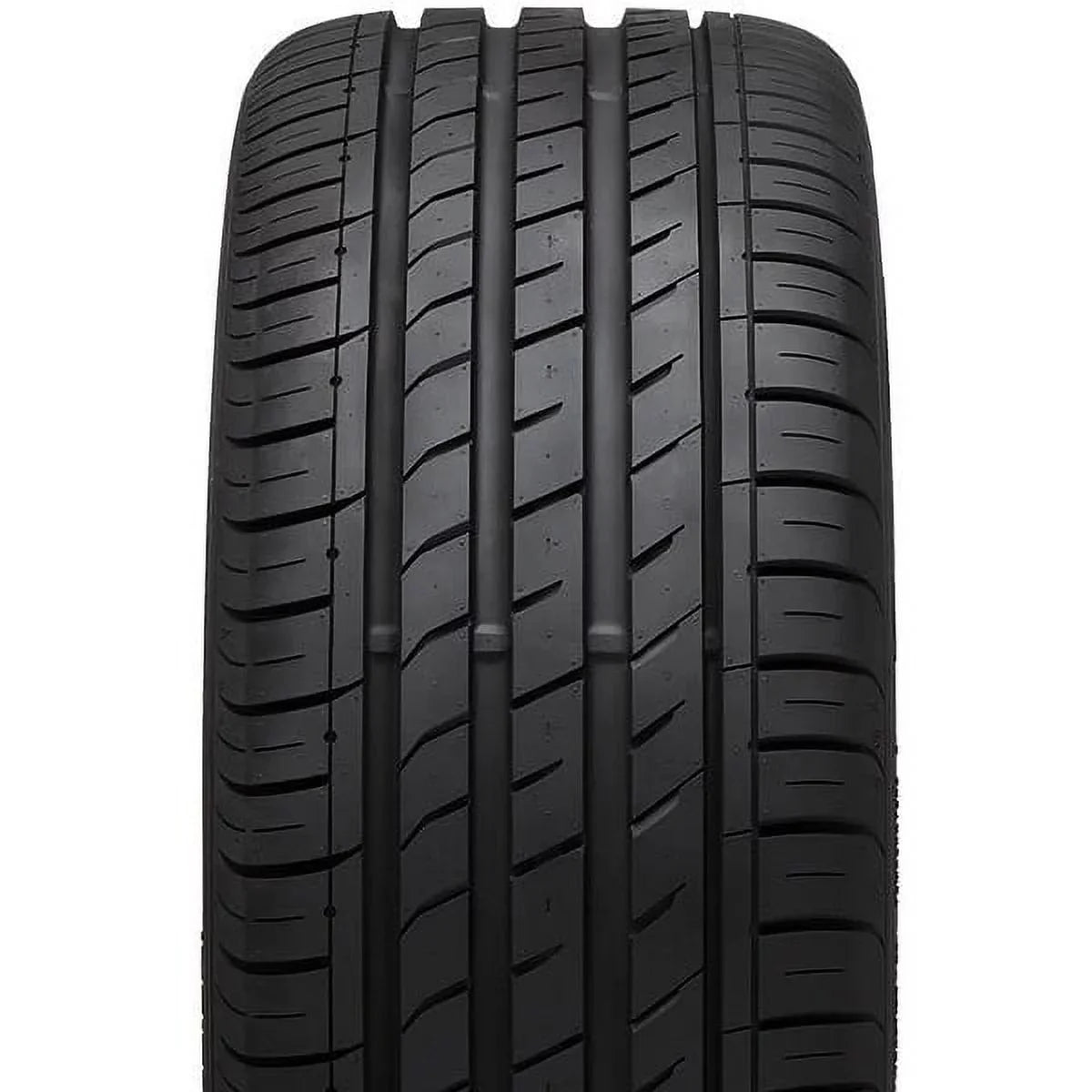 Nexen N Fera SU1 UHP 245/30R20 90Y XL Passenger Tire