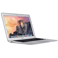 Restored MacBook Air Core i5 1.6GHz 4GB 128GB SSD 11.6" LED Notebook - MJVM2LL/A (Early 2015) (Refurbished)