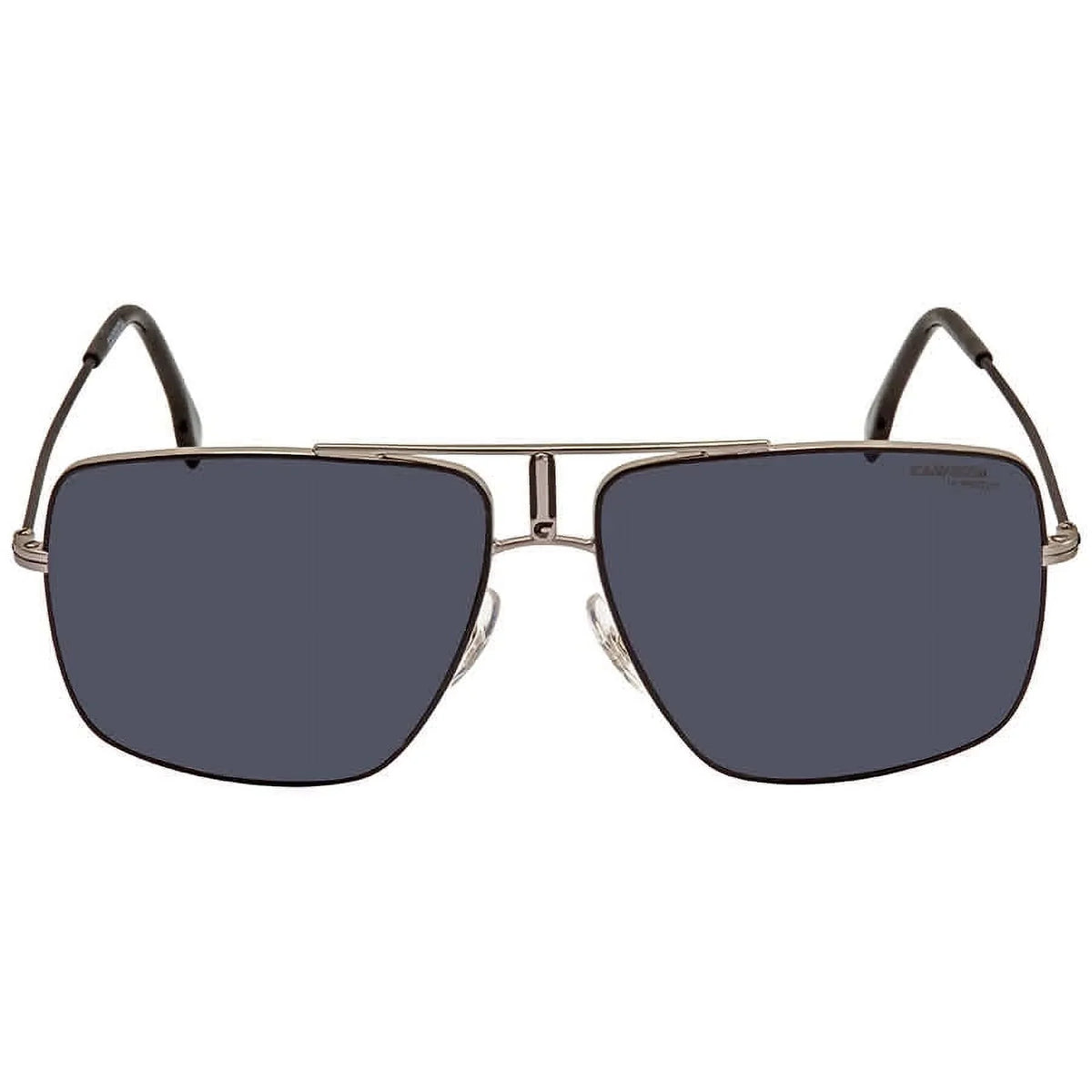 Carrera 1006S-0TI7 60mm New Sunglasses