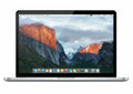 Macbook Pro 15.4" Retina Display - Core i7 2.5GHz - 16GB RAM - 512GB SSD - MJLT2LL/A (Mid 2015) - PRE-OWNED