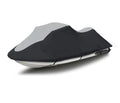 SUPER HEAVY-DUTY Jet Ski PWC Liquid Cover Compatible for Kawasaki 1200 STX-R 2002-2005 Trailerable TOP OF THE LINE