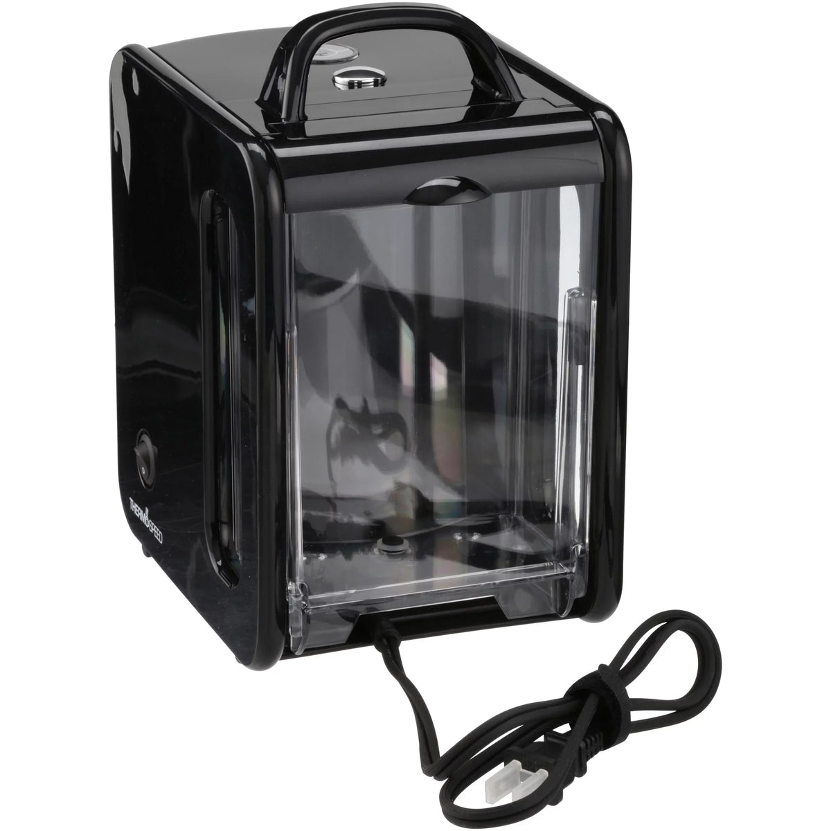 Big Boss™ ThermoSpeed Hot Liquid Dispenser Box