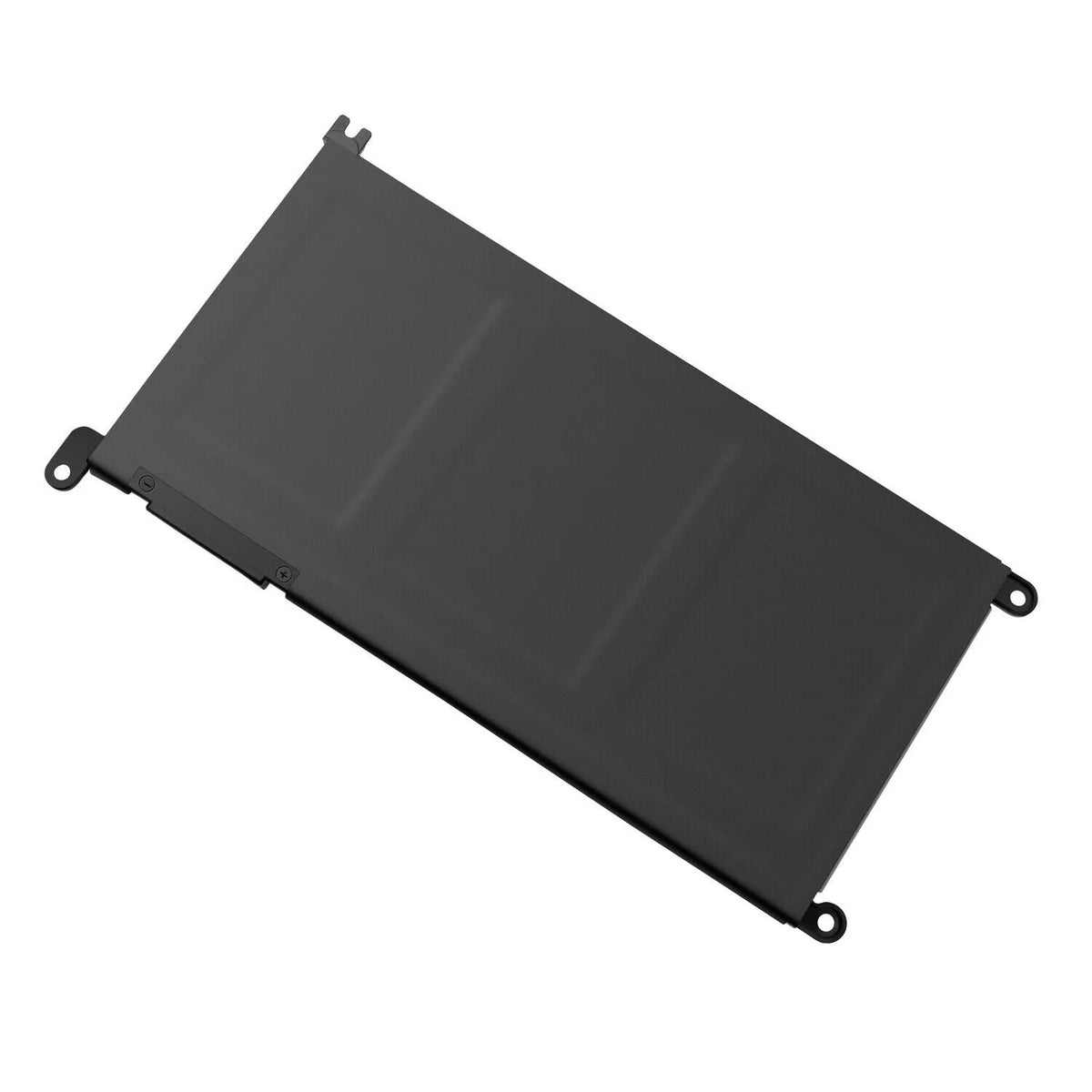 4Cell WDX0R Notebook Battery for Inspiron 13-5000 13-7000 15-5000 15-7000 NEW