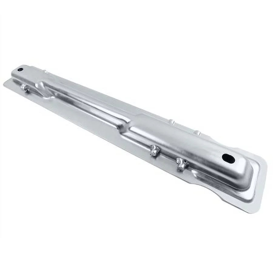 KOJEM Rear Seat Brackets Fit for 2007-2018 Mercedes Benz Sprinter Models Set of 3 Steel Silvery