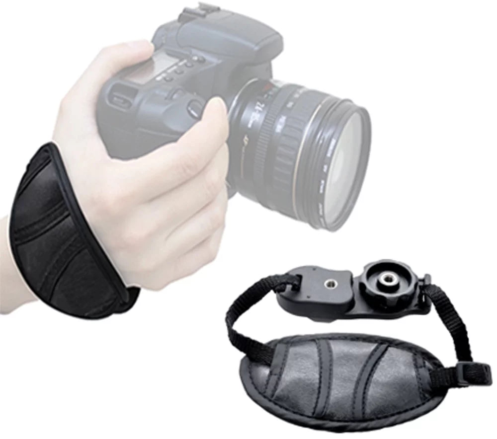 EOS M200 Mirrorless Camera (Black) +15-45mm f/3.5-6.3 IS STM Lens (Graphite) +3 PC Filter +64GB