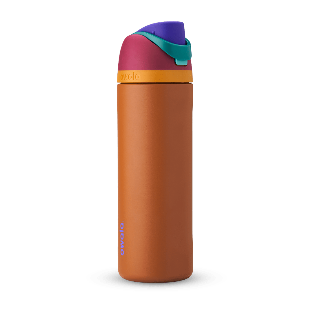 FreeSip - Second Set 20