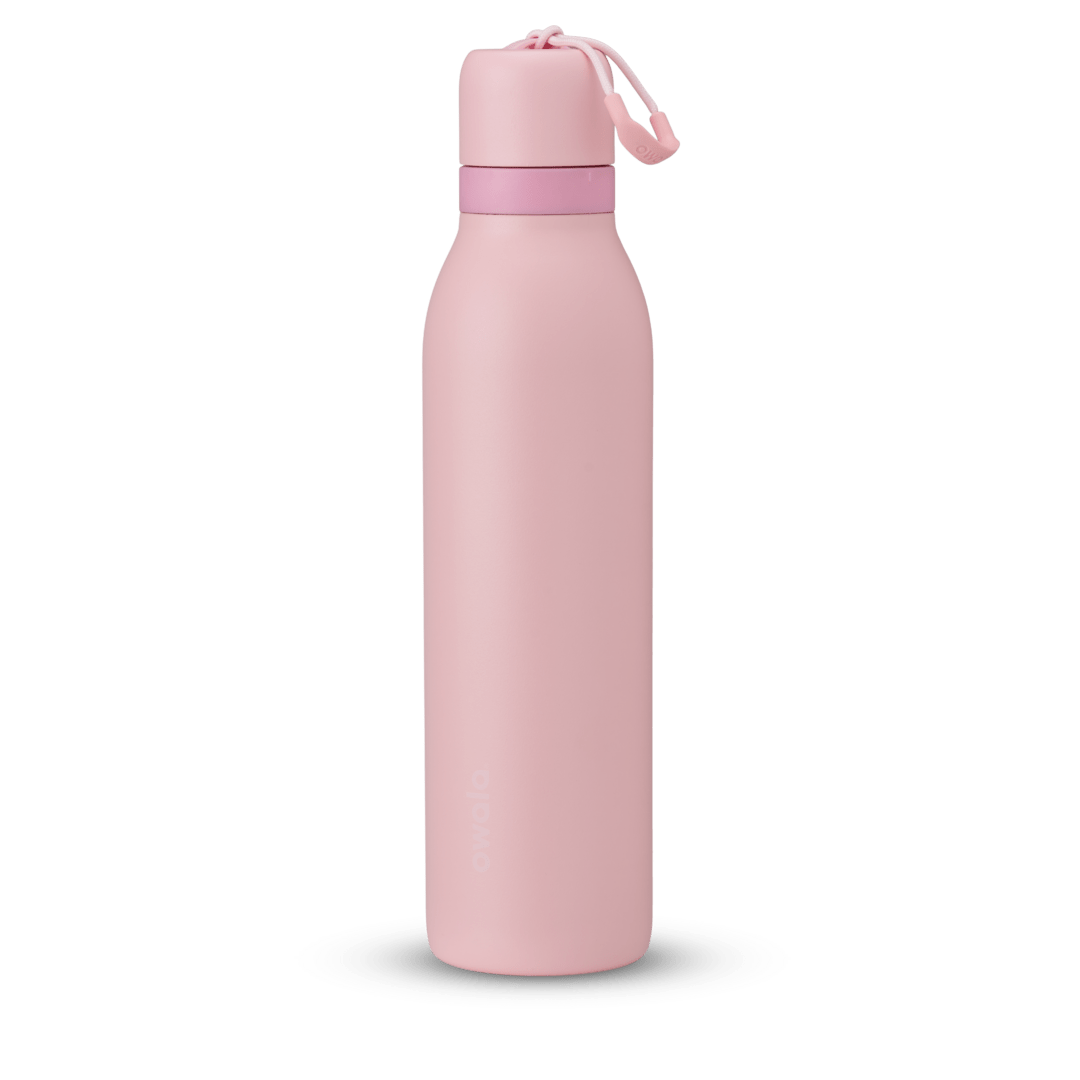 Arctic Storm - Second Set 06
